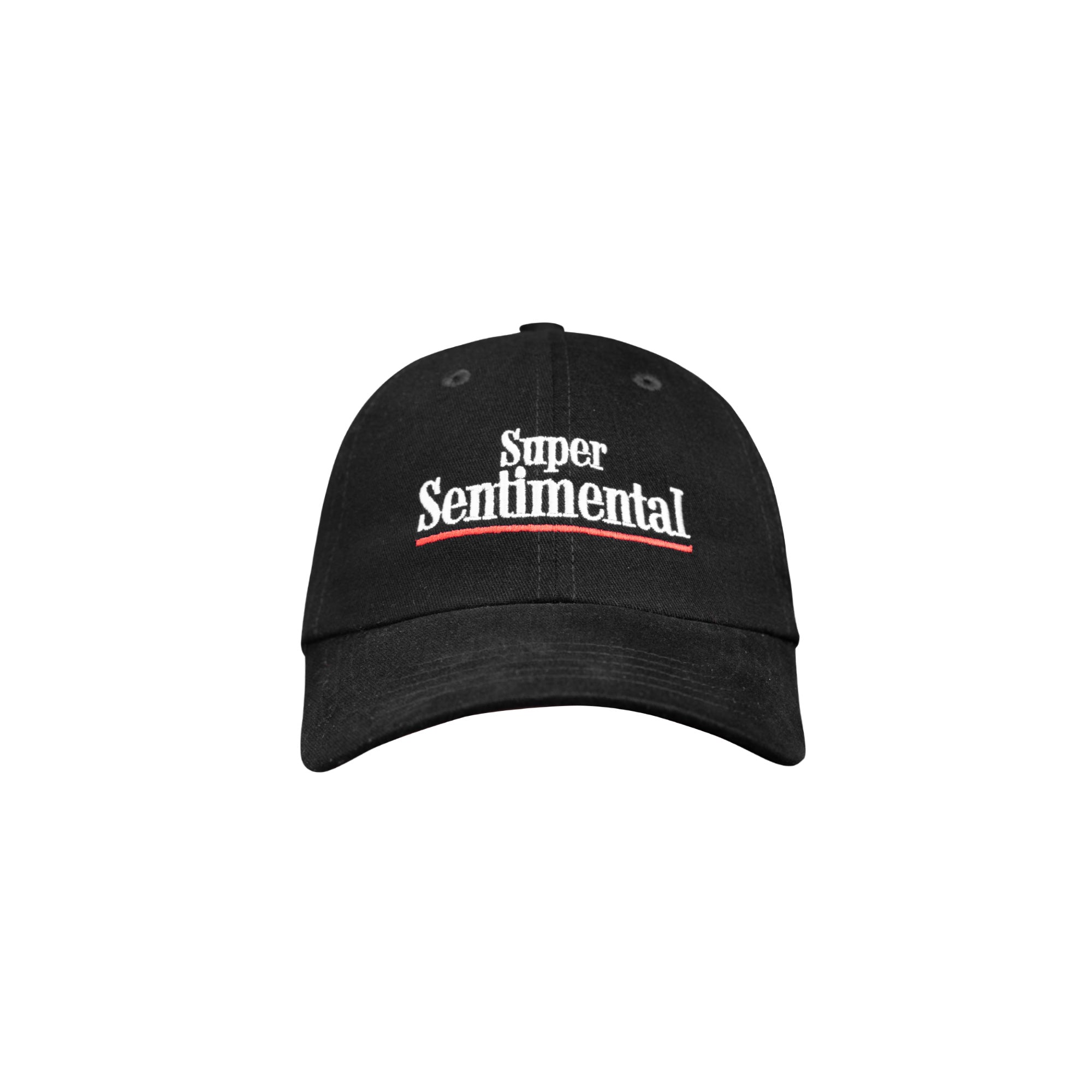 SSST - Warning Polo Cap