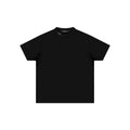YRNX - Basic Fitted Tee