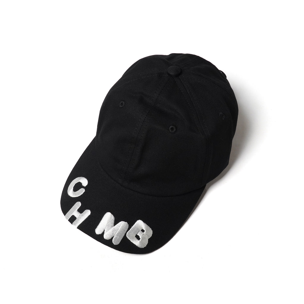 Chambre - Hat Font BK