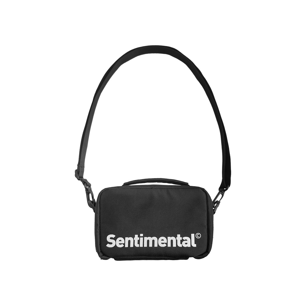 SSST - Mini Mythic Bag