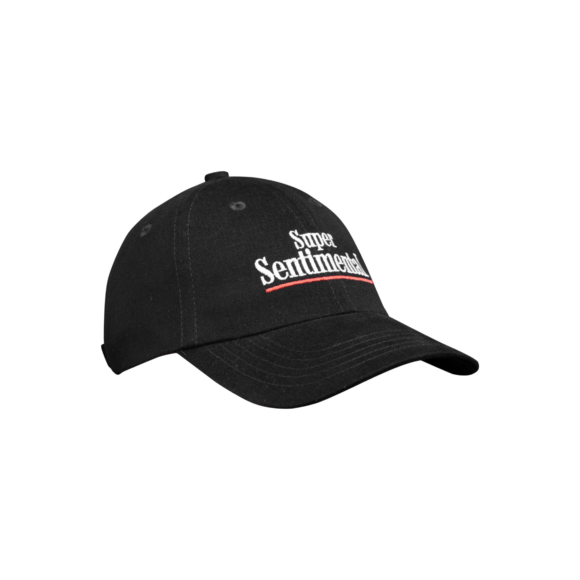 SSST - Warning Polo Cap
