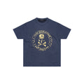 YRNX - Riot Couture Fitted Tee
