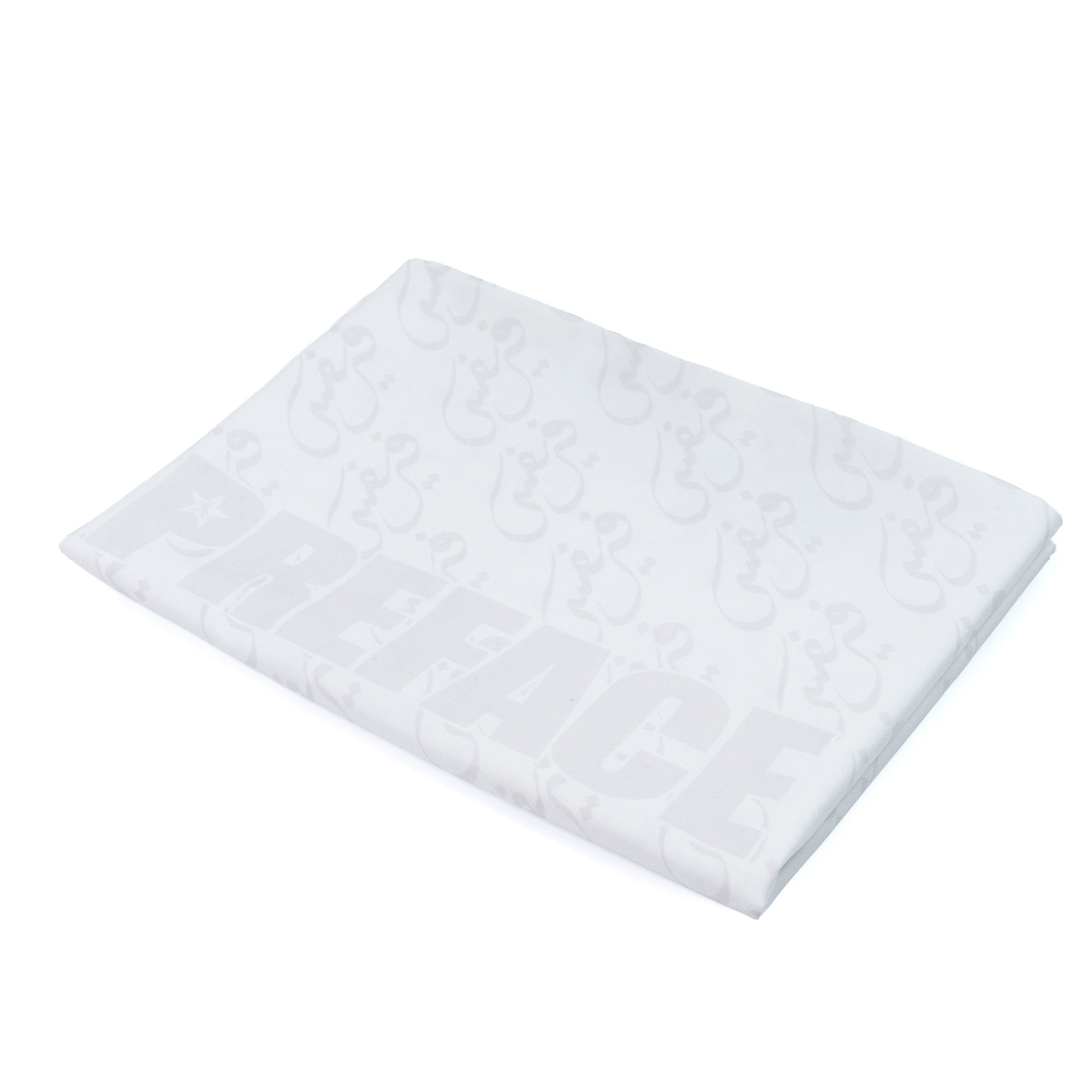 Preface - Sarong Noor