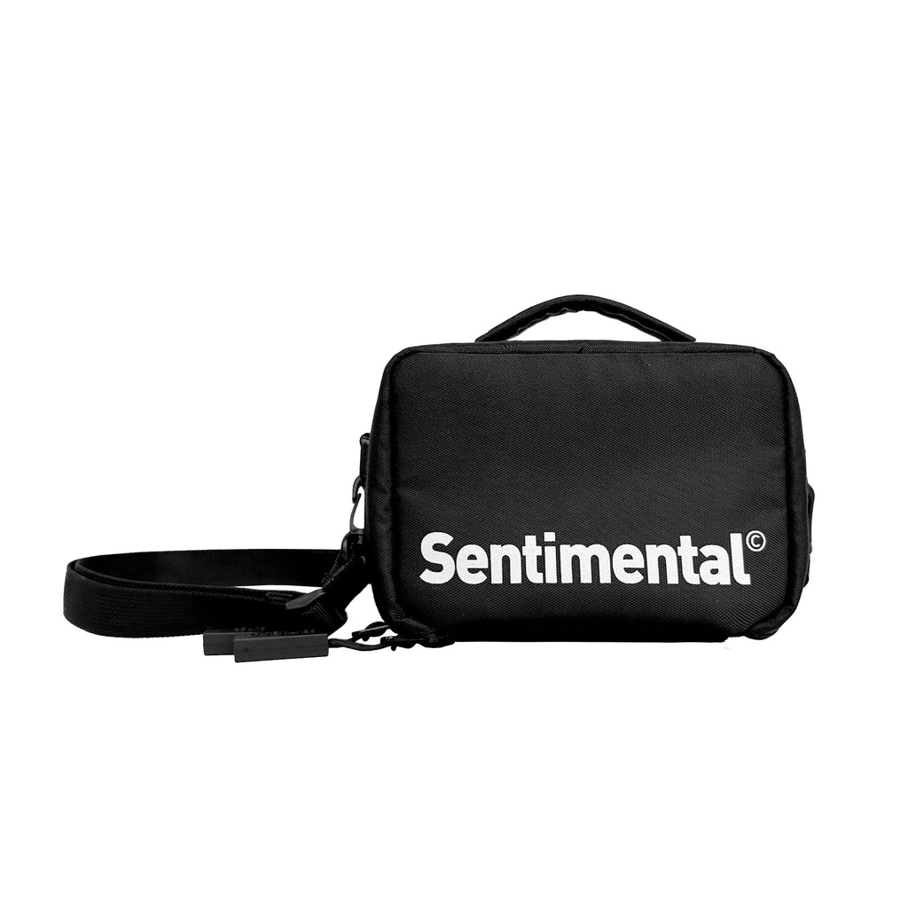 SSST - Mini Mythic Bag