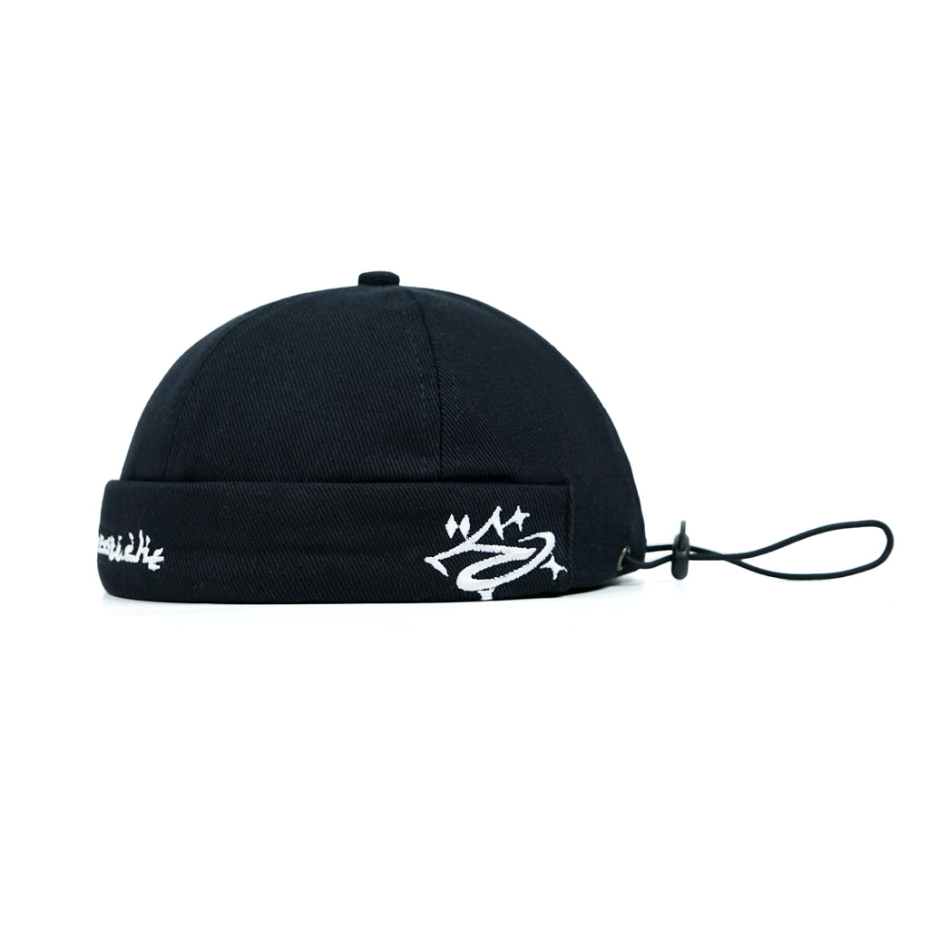 Telepati.che - Miki Hat