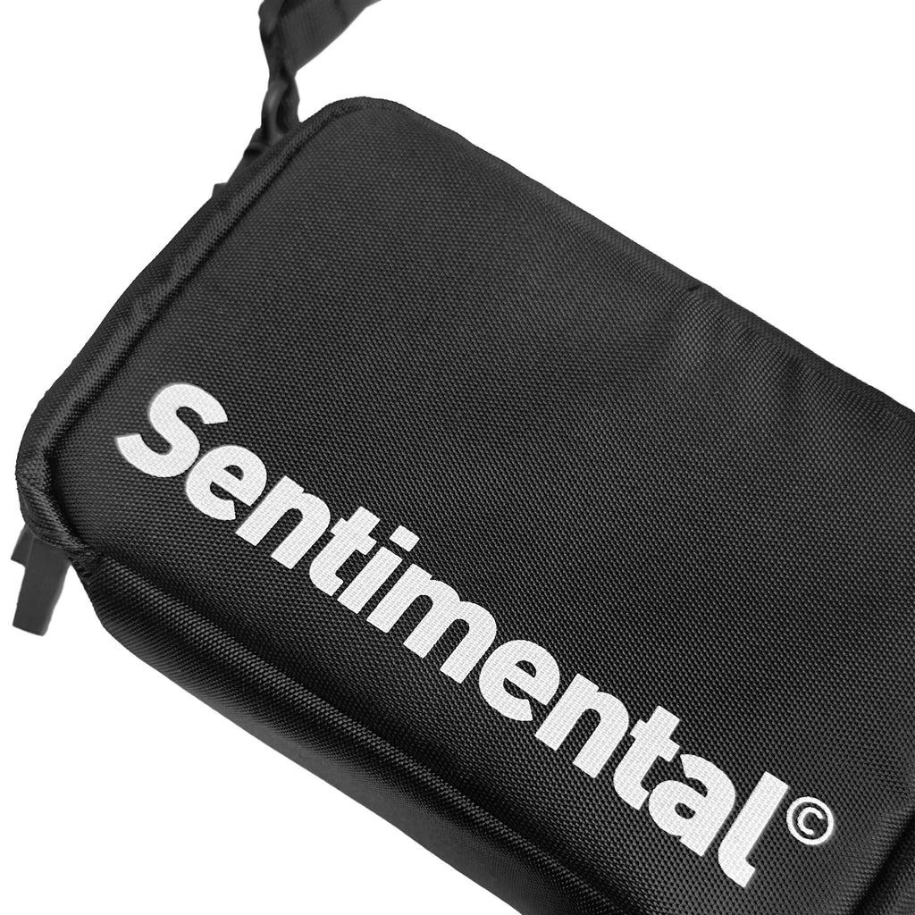 SSST - Mini Mythic Bag