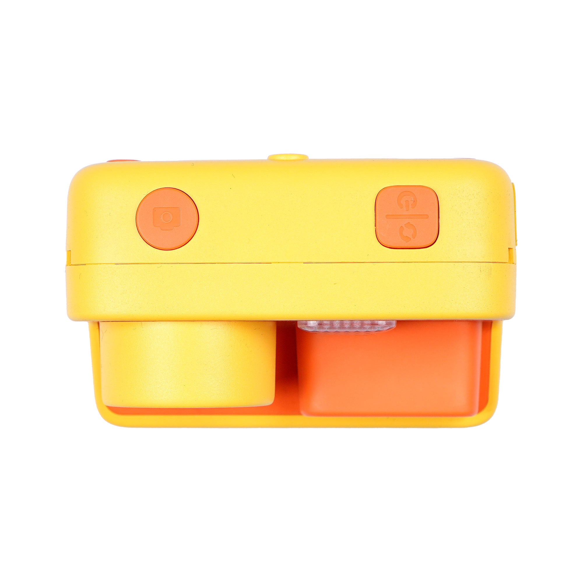 SSST - (Not For Sale) Sentimental Digital Print Camera