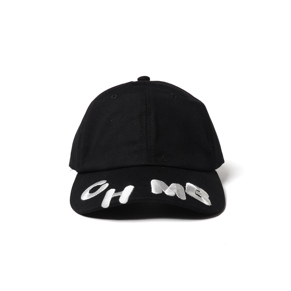 Chambre - Hat Font BK
