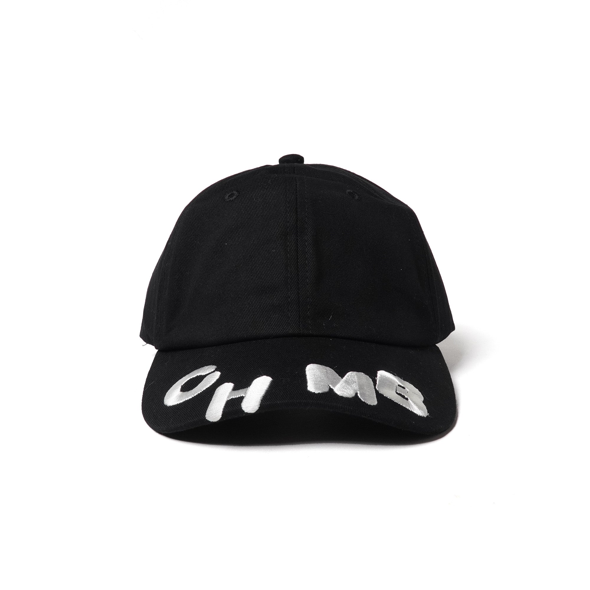 Chambre - Hat Font BK