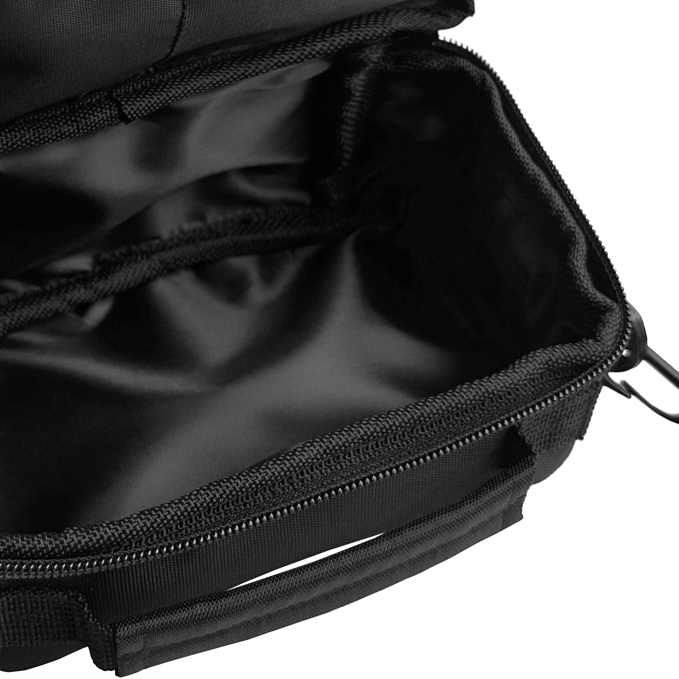 SSST - Mini Mythic Bag