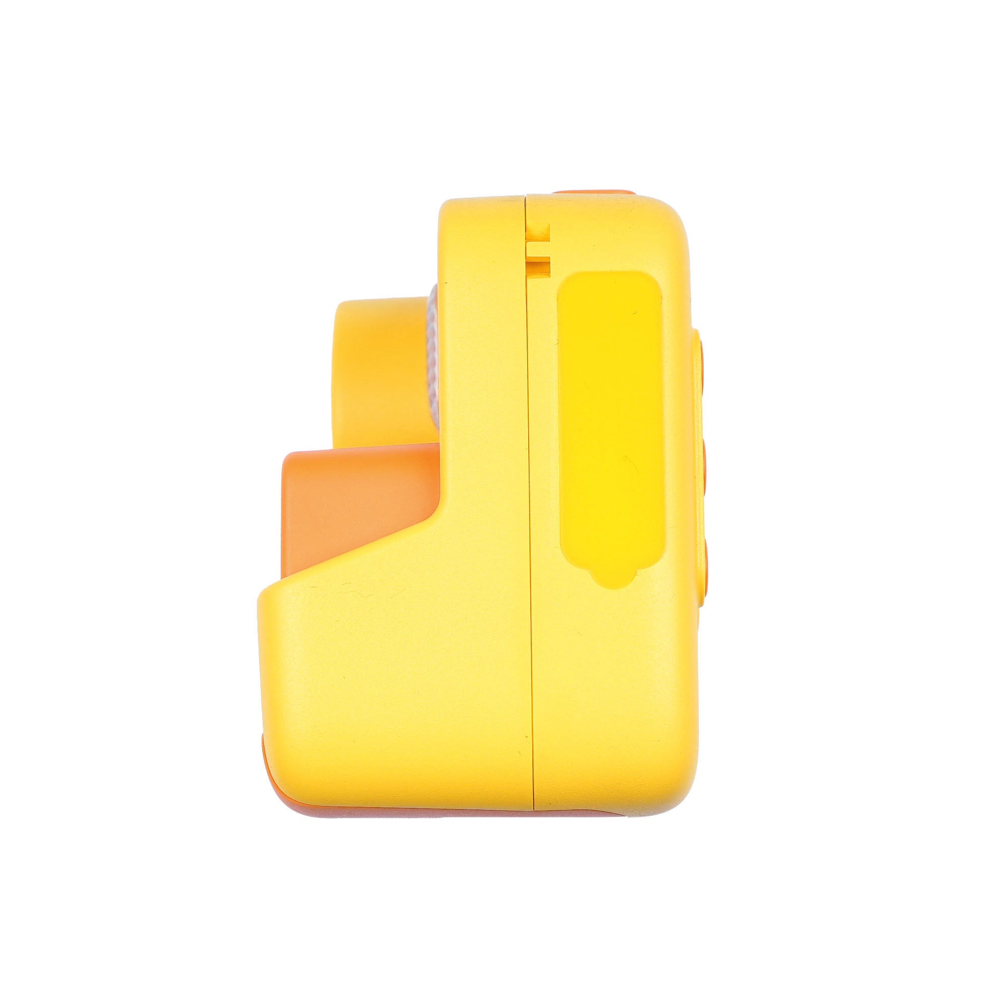 SSST - (Not For Sale) Sentimental Digital Print Camera