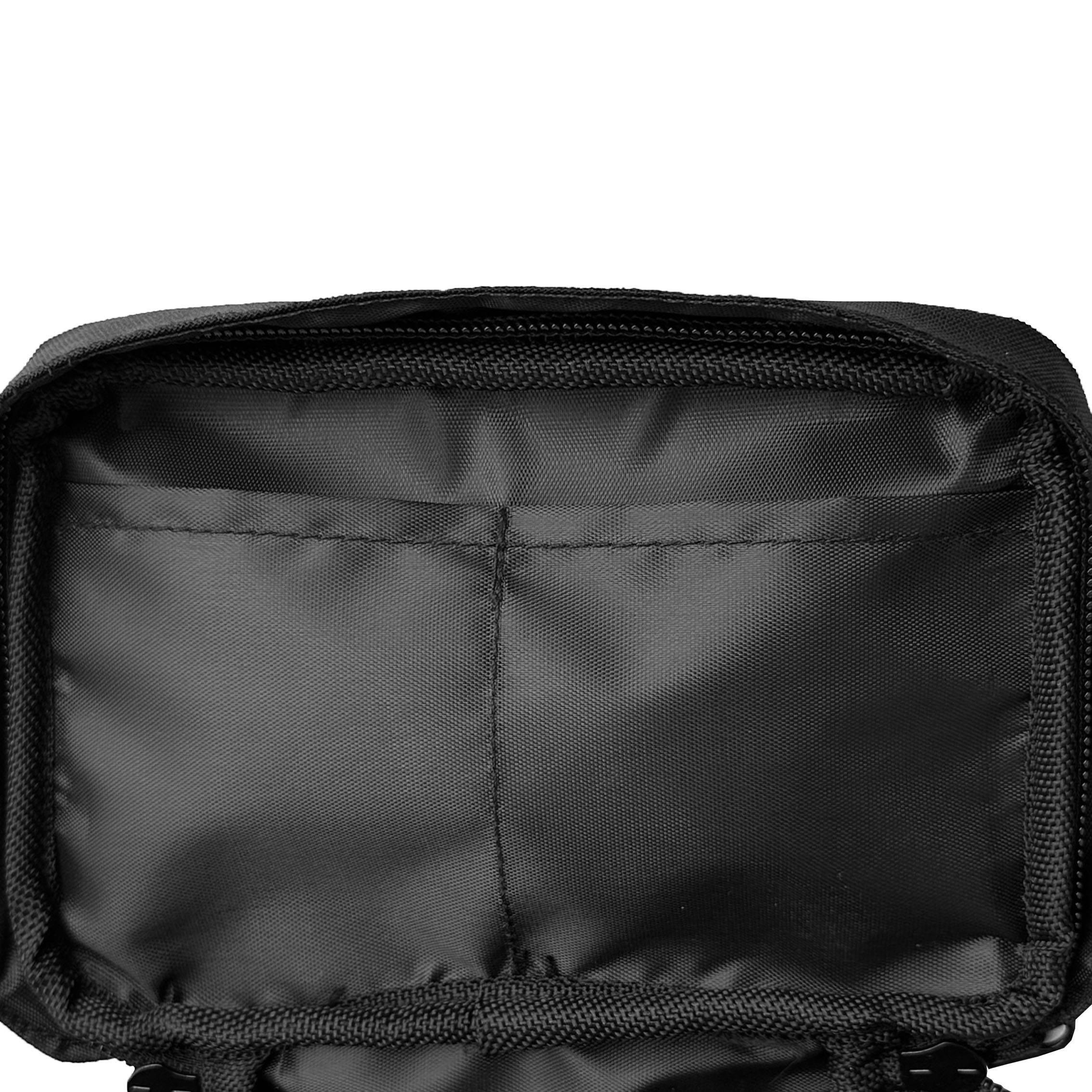 SSST - Mini Mythic Bag