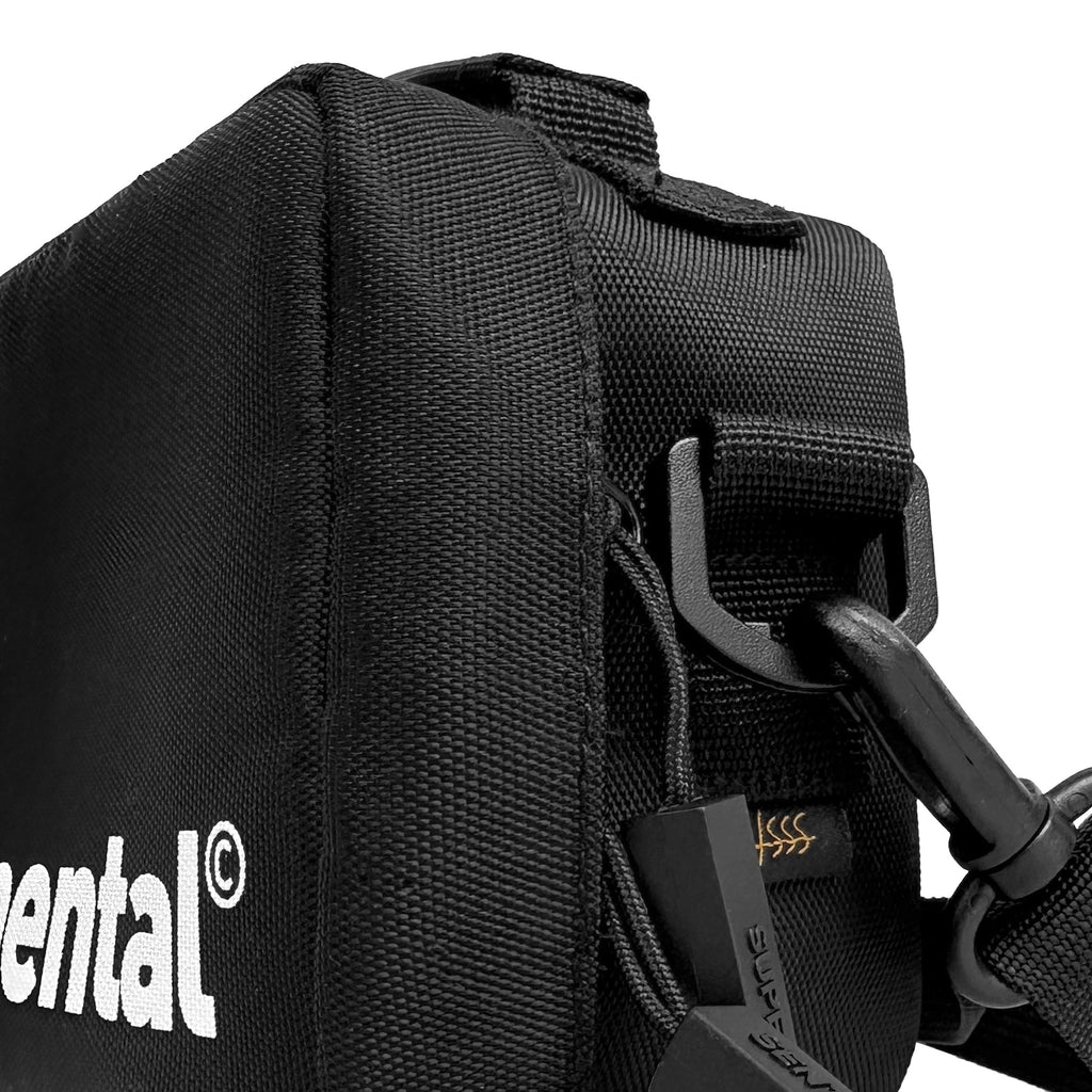 SSST - Mini Mythic Bag