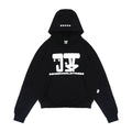 SNSB x Judah.Tribe - SWT Hoodie