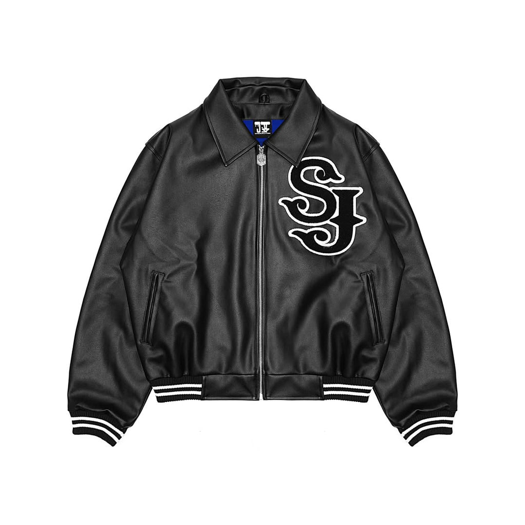 SNSB x Judah.Tribe - WWT Varsity