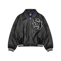 SNSB x Judah.Tribe - WWT Varsity