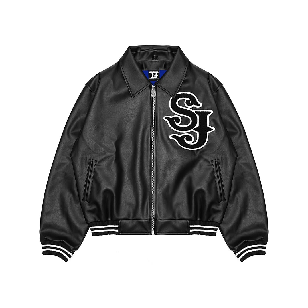 SNSB x Judah.Tribe - WWT Varsity
