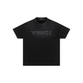 YRNX - Divine Fitted Tee