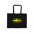 Corteiz - Tote Bag (3000 Points)