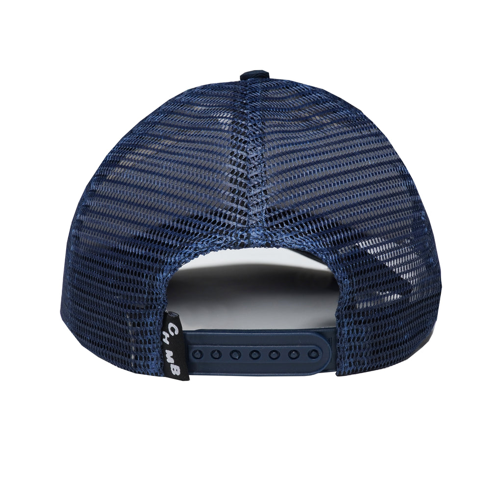 Chambre - CHMB Trucker Hat