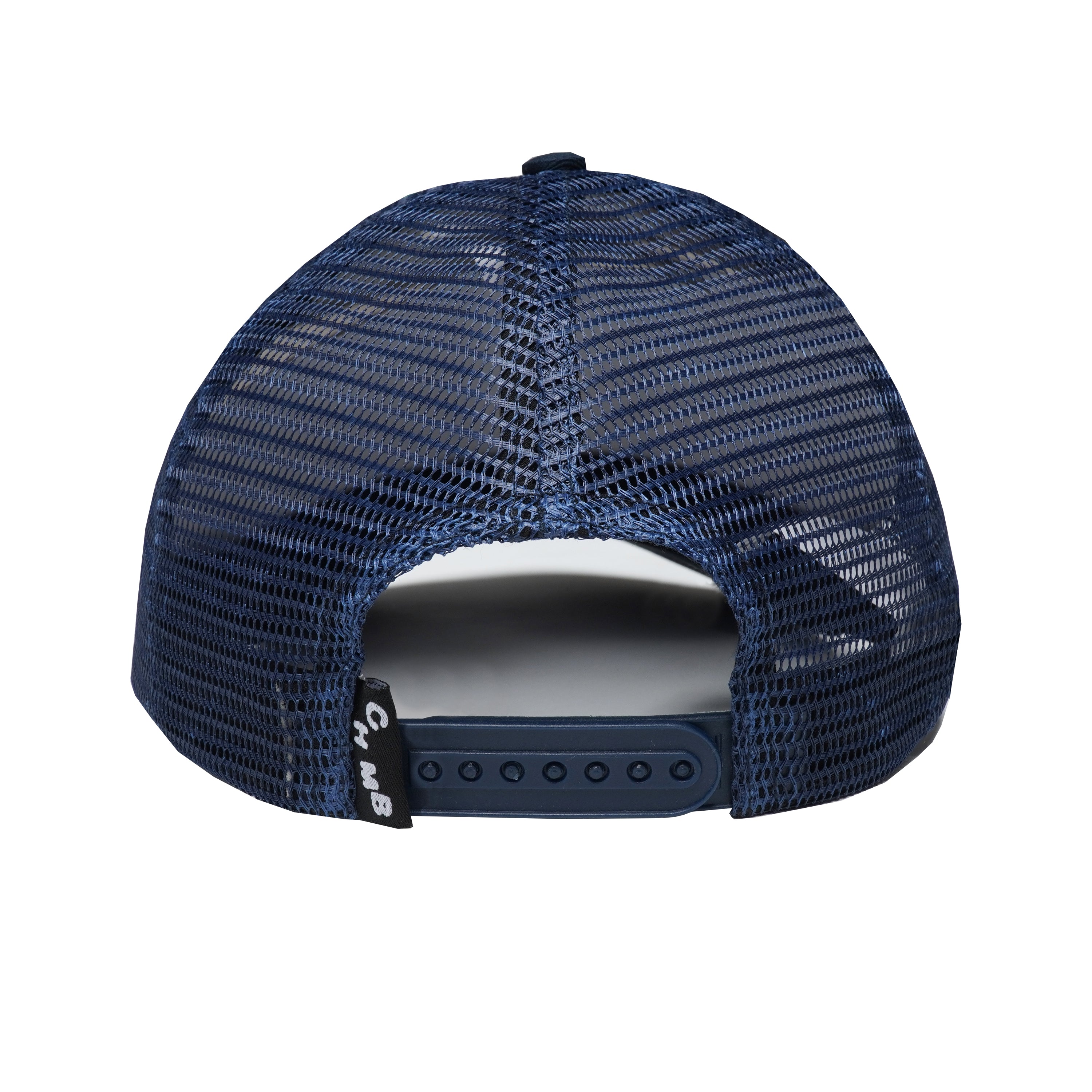Chambre - CHMB Trucker Hat