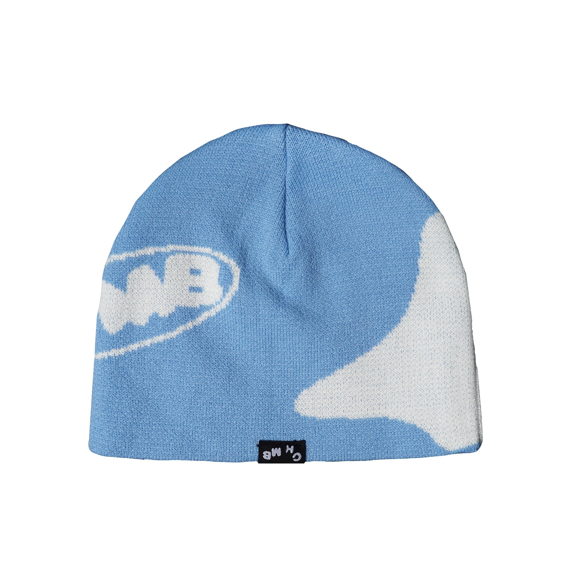 Chambre - Beanie Hat