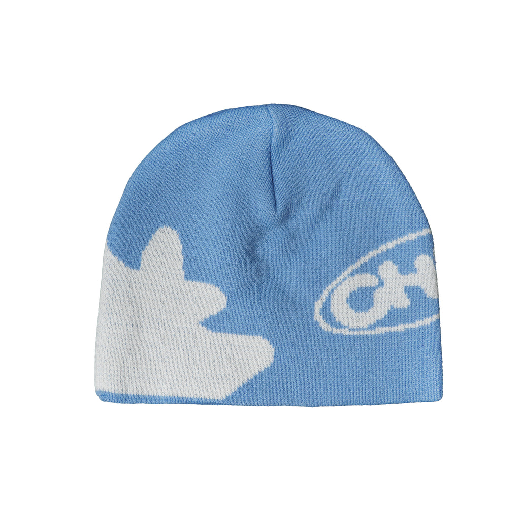 Chambre - Beanie Hat