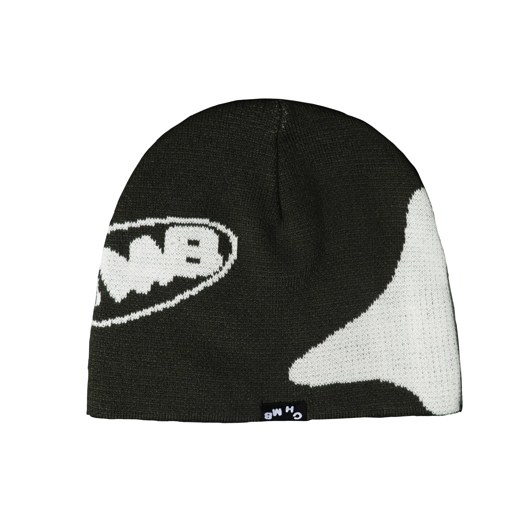 Chambre - Beanie Hat