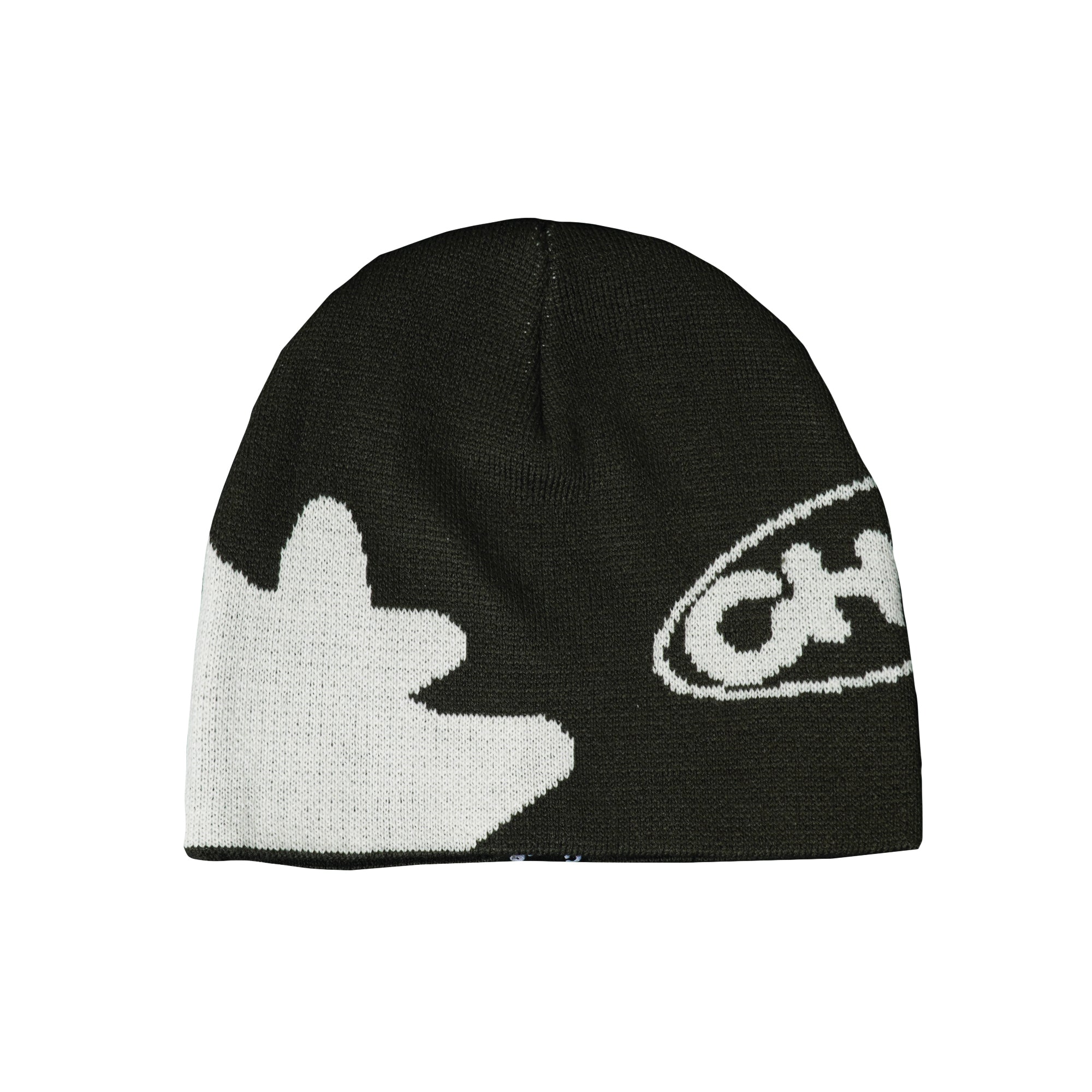 Chambre - Beanie Hat