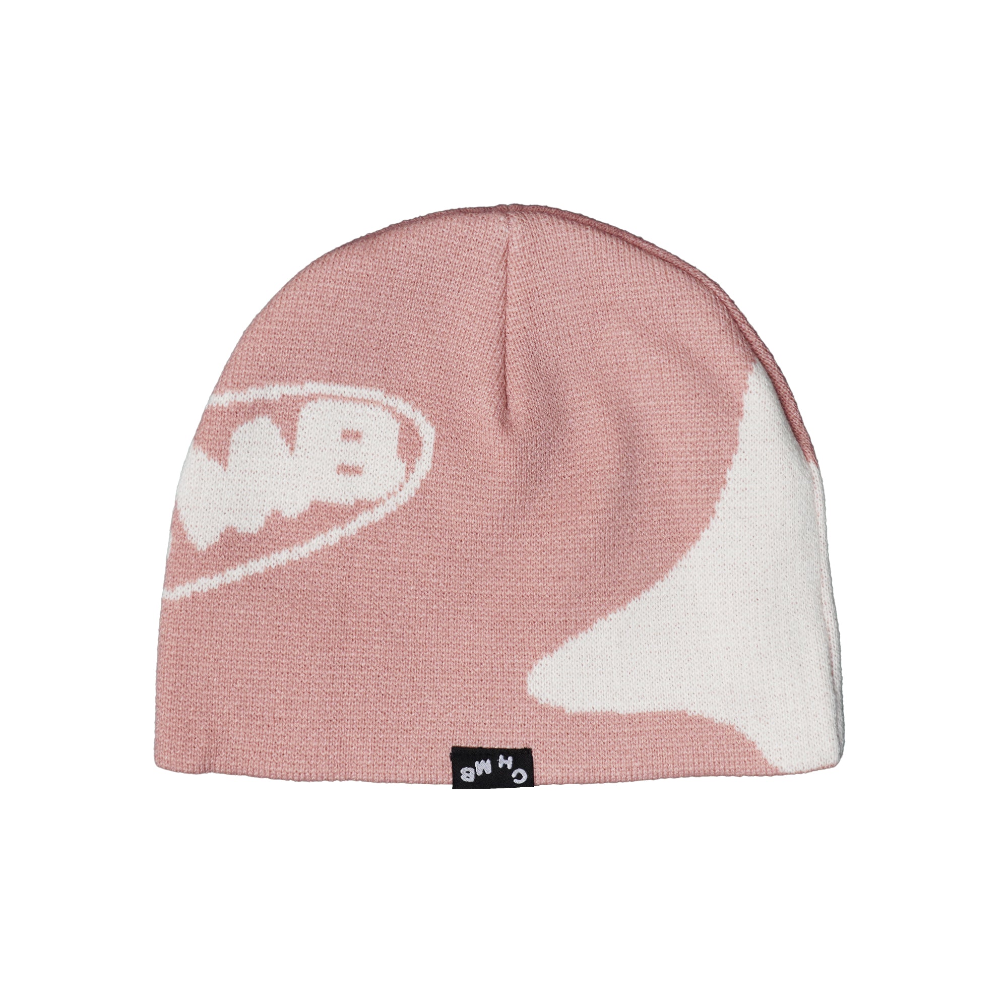 Chambre - Beanie Hat