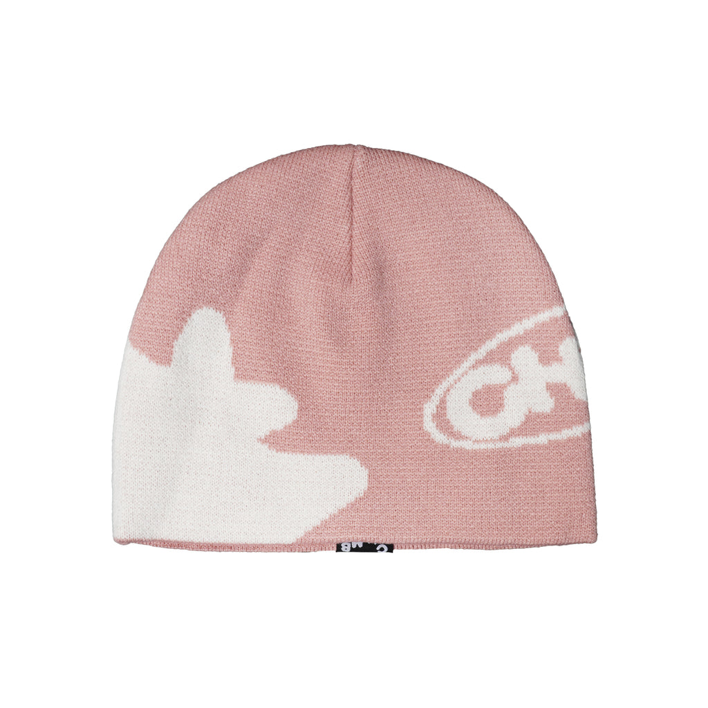 Chambre - Beanie Hat