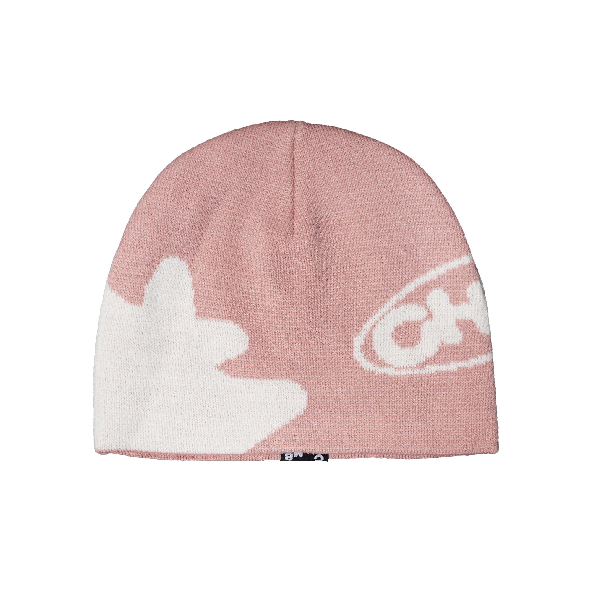Chambre - Beanie Hat