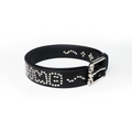 Chambre - Belt Studs