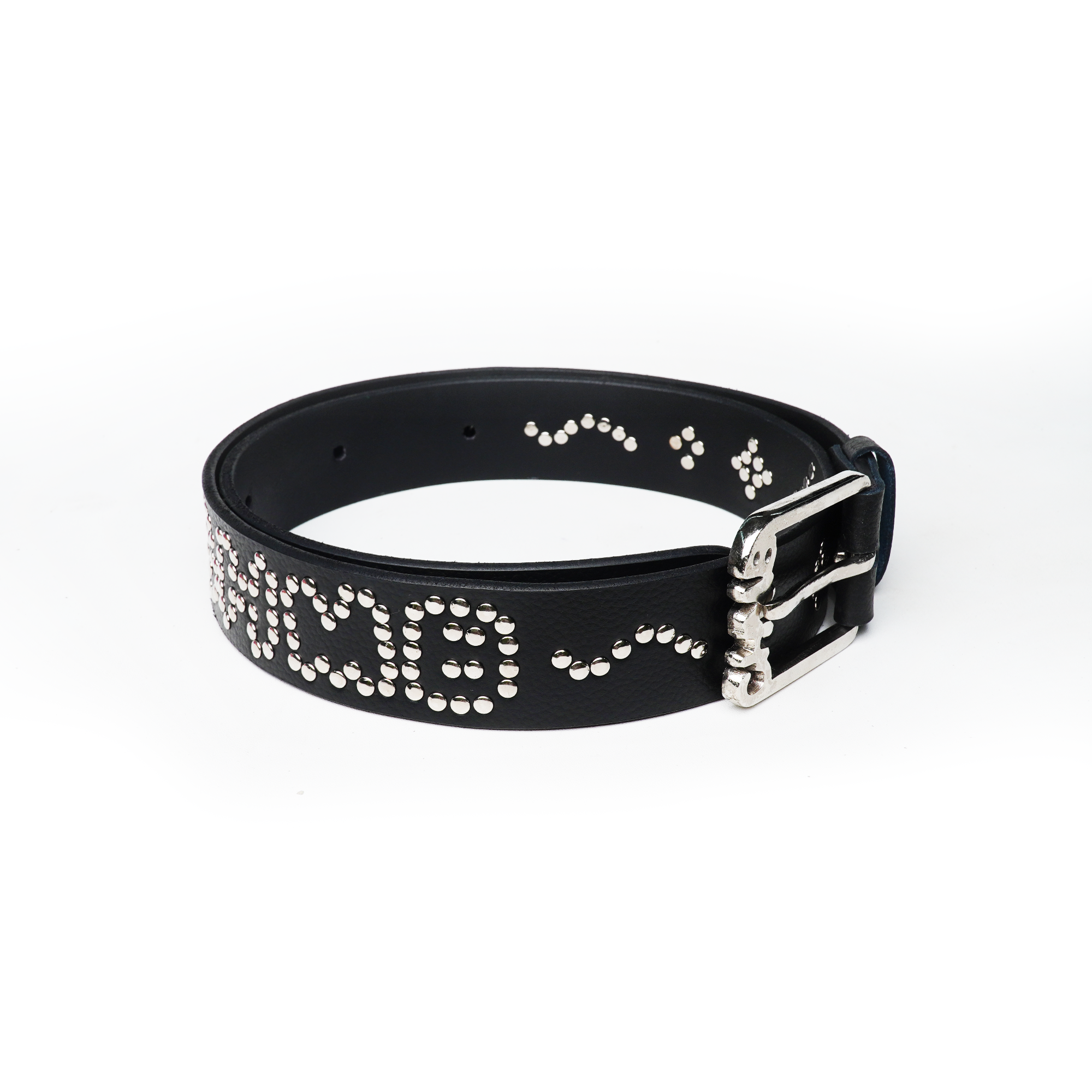 Chambre - Belt Studs