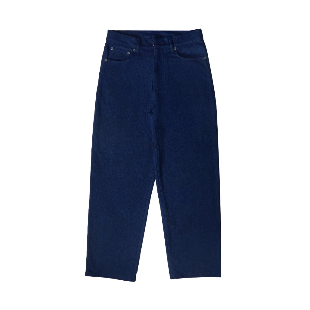 Chambre - Jeans Black Star