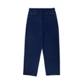 Chambre - Jeans Black Star