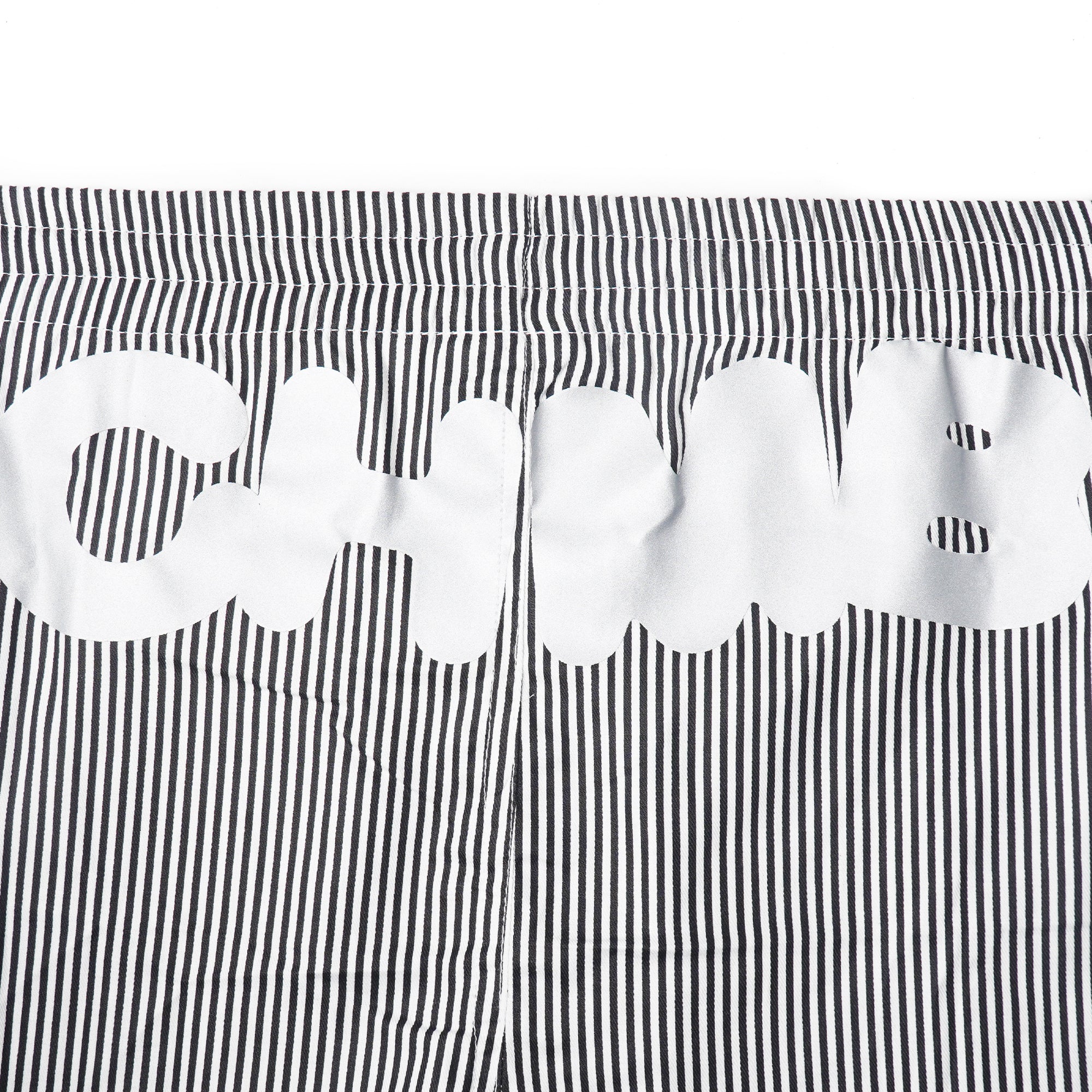Chambre - Boxer Short