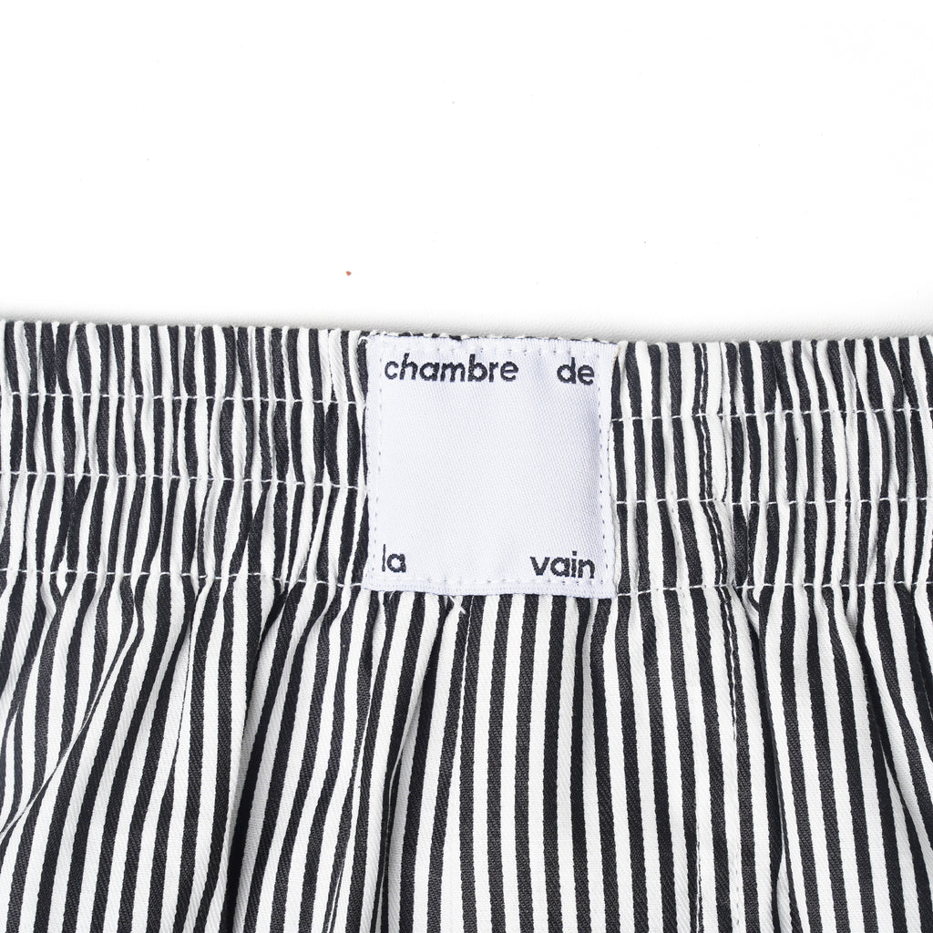 Chambre - Boxer Short