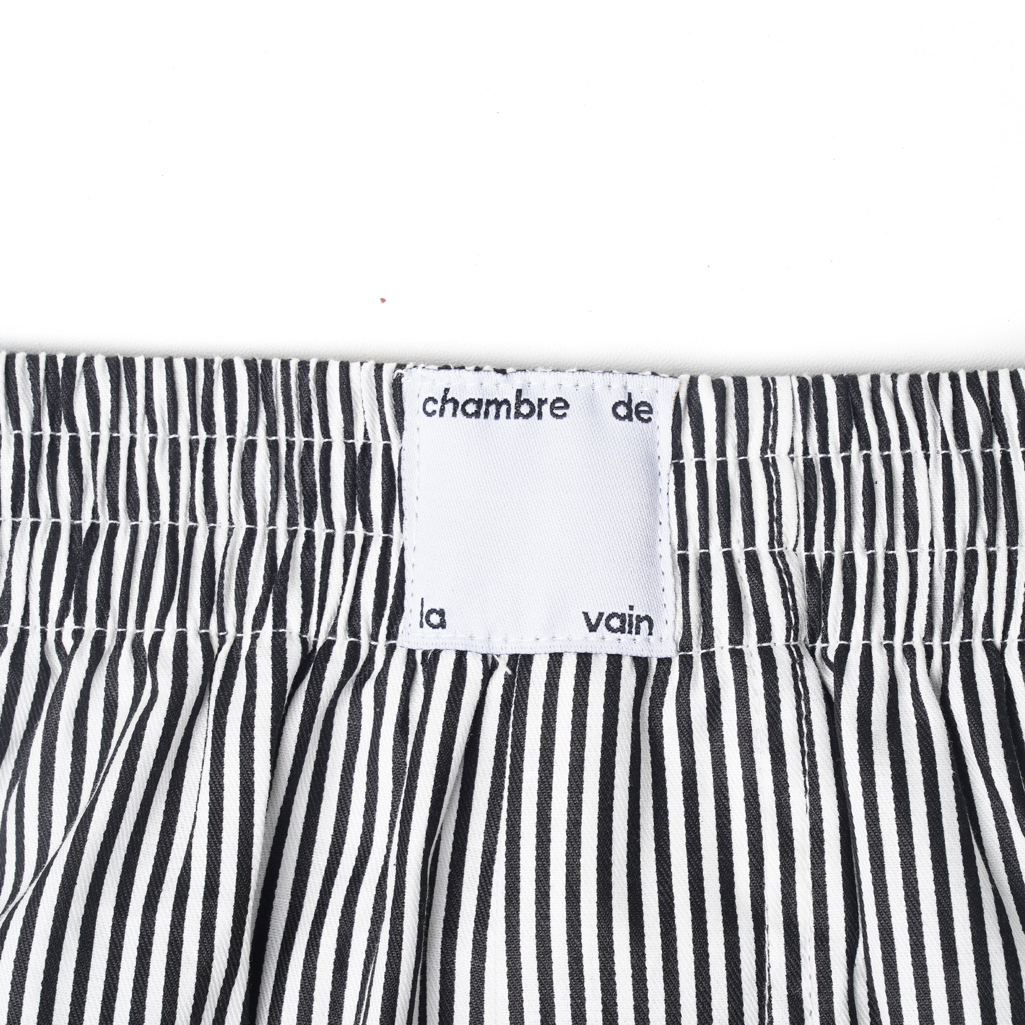 Chambre - Boxer Short