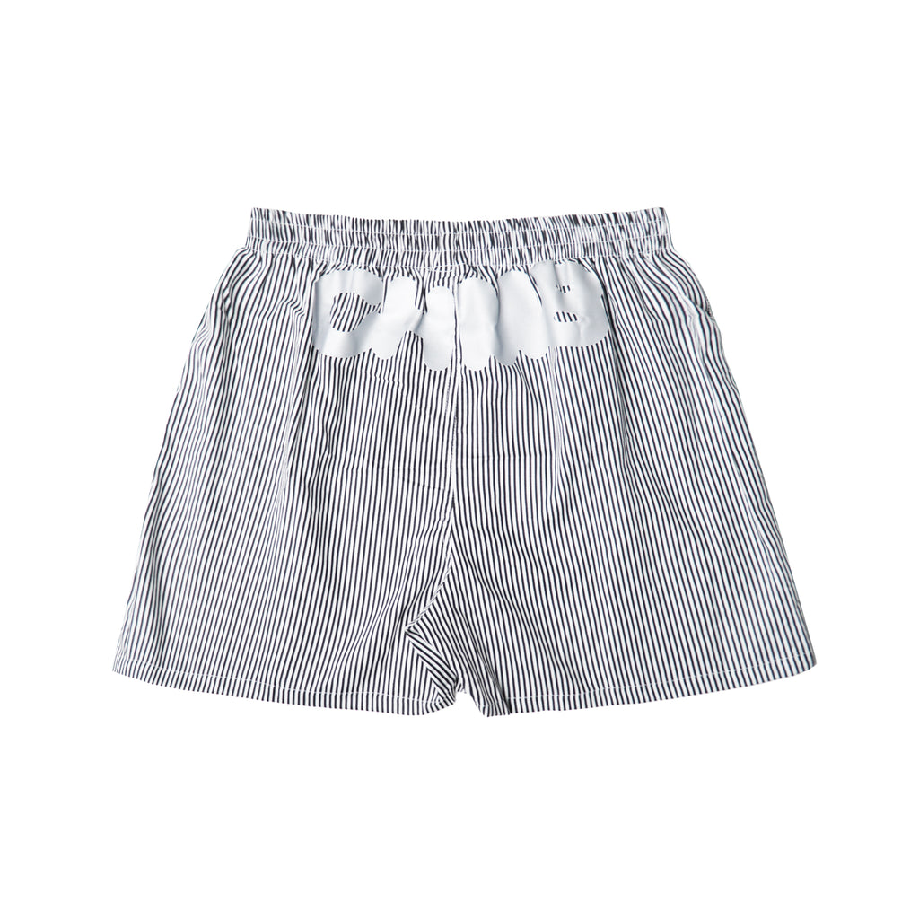 Chambre - Boxer Short