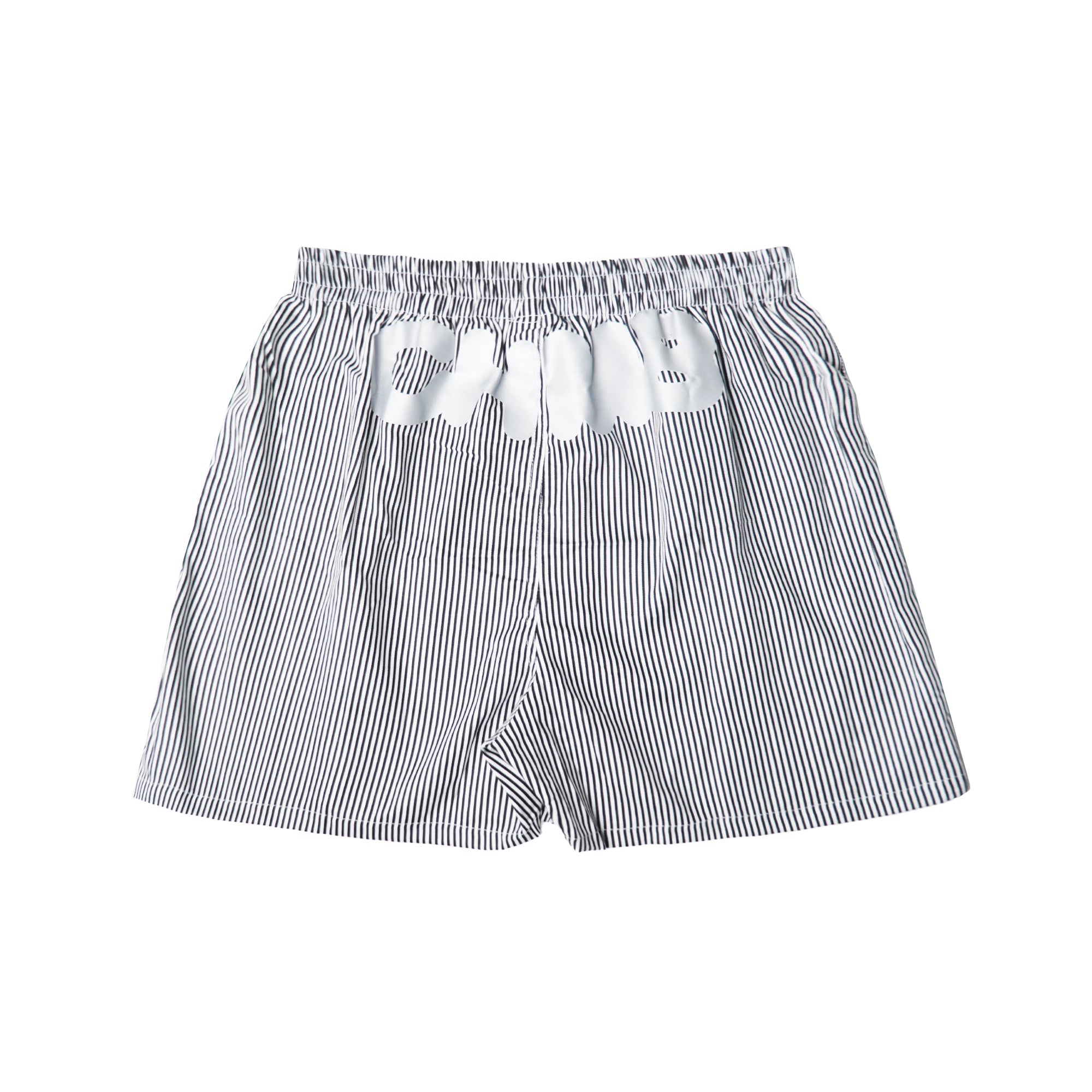 Chambre - Boxer Short