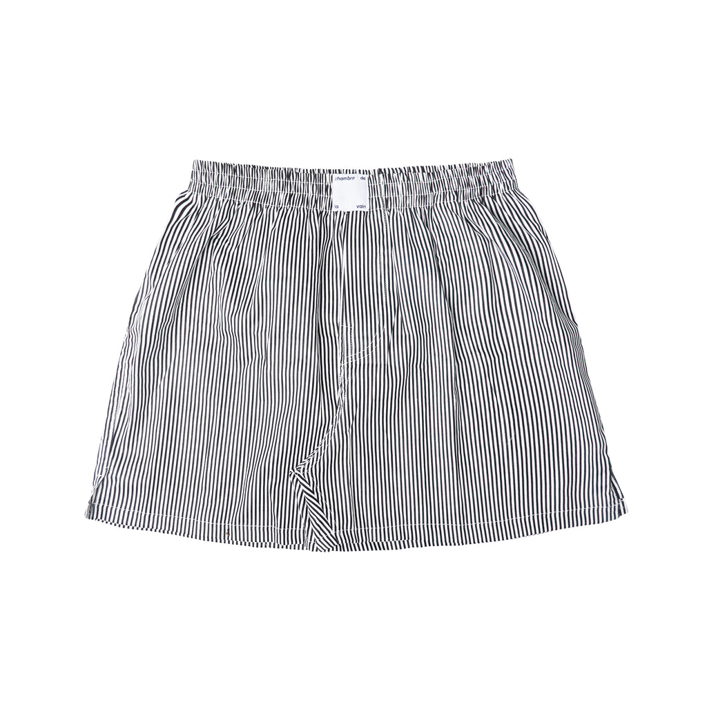 Chambre - Boxer Short