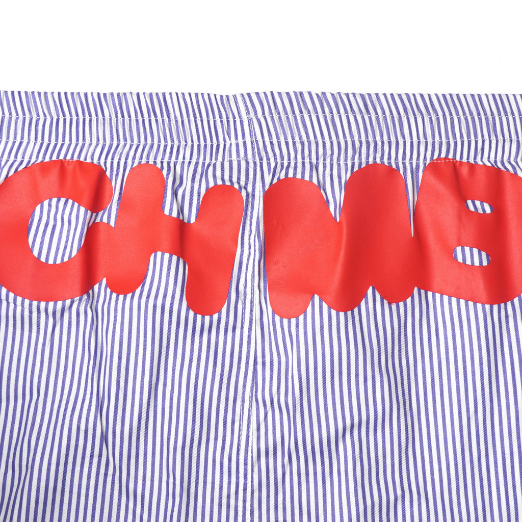 Chambre - Boxer Short