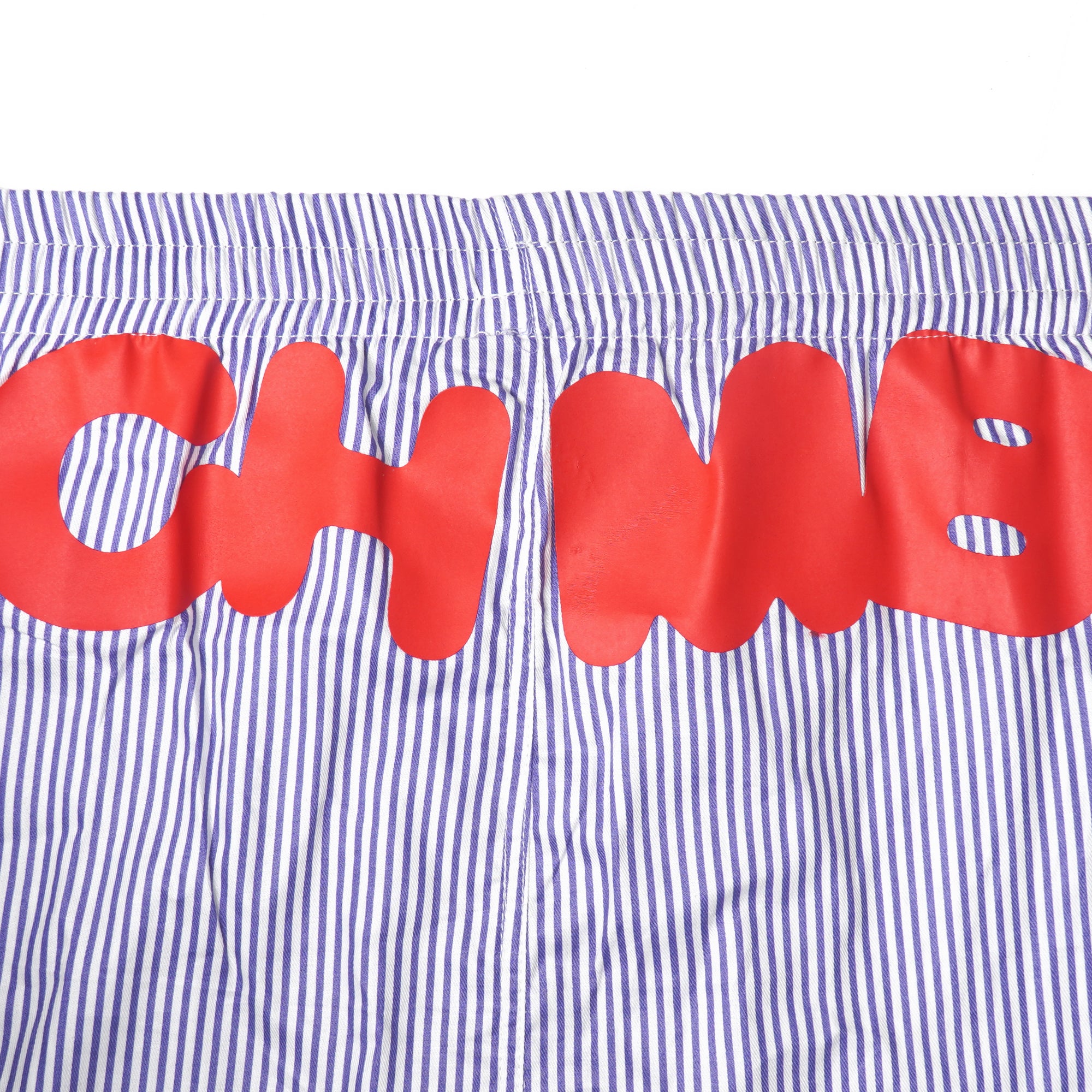 Chambre - Boxer Short