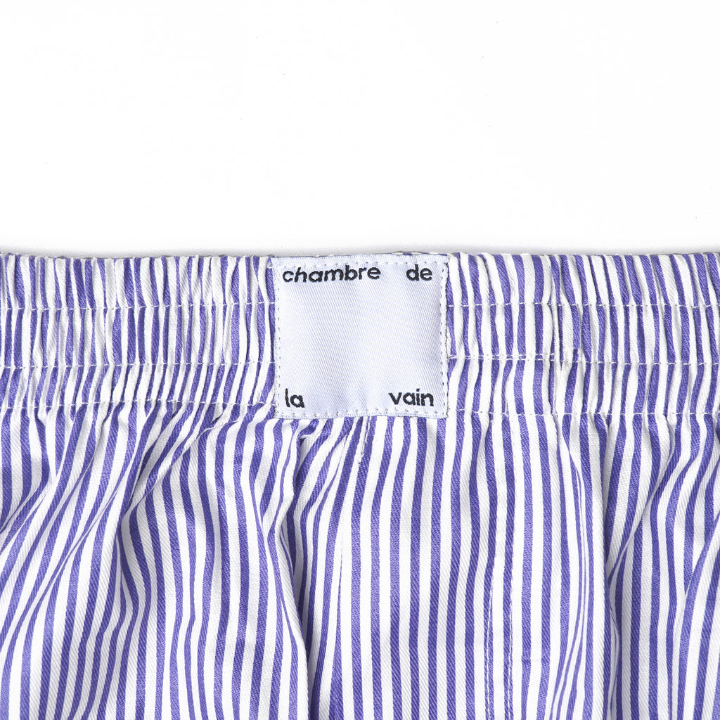 Chambre - Boxer Short
