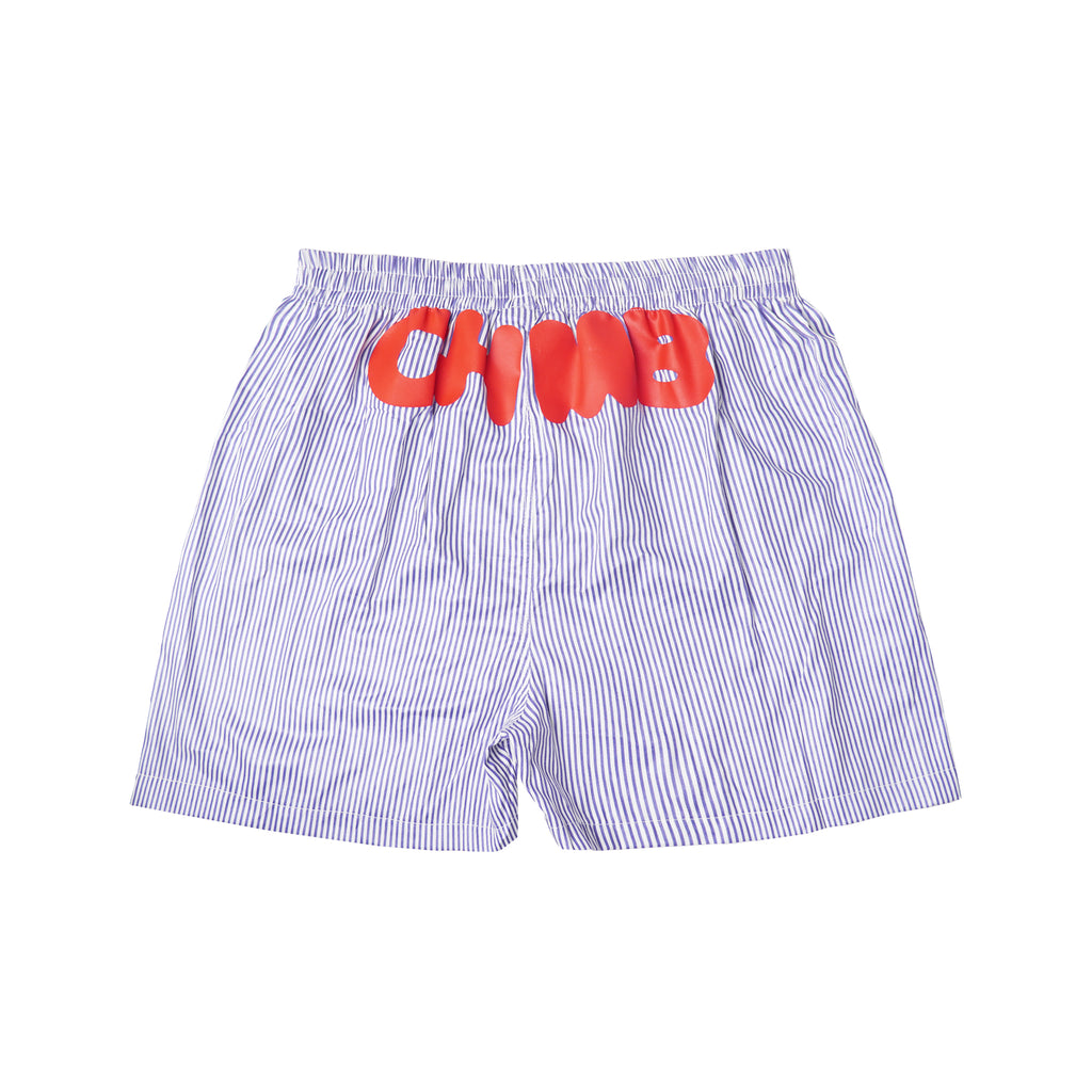 Chambre - Boxer Short