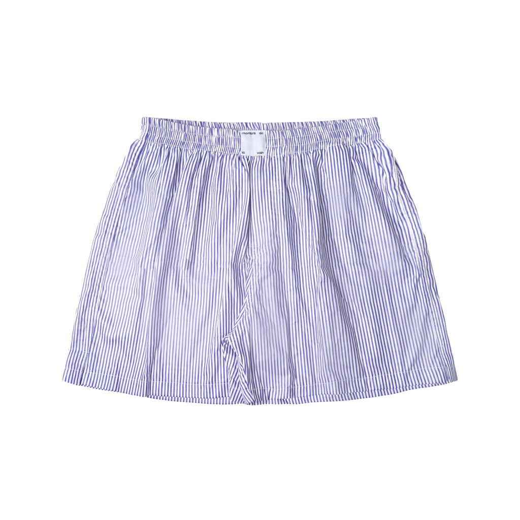 Chambre - Boxer Short