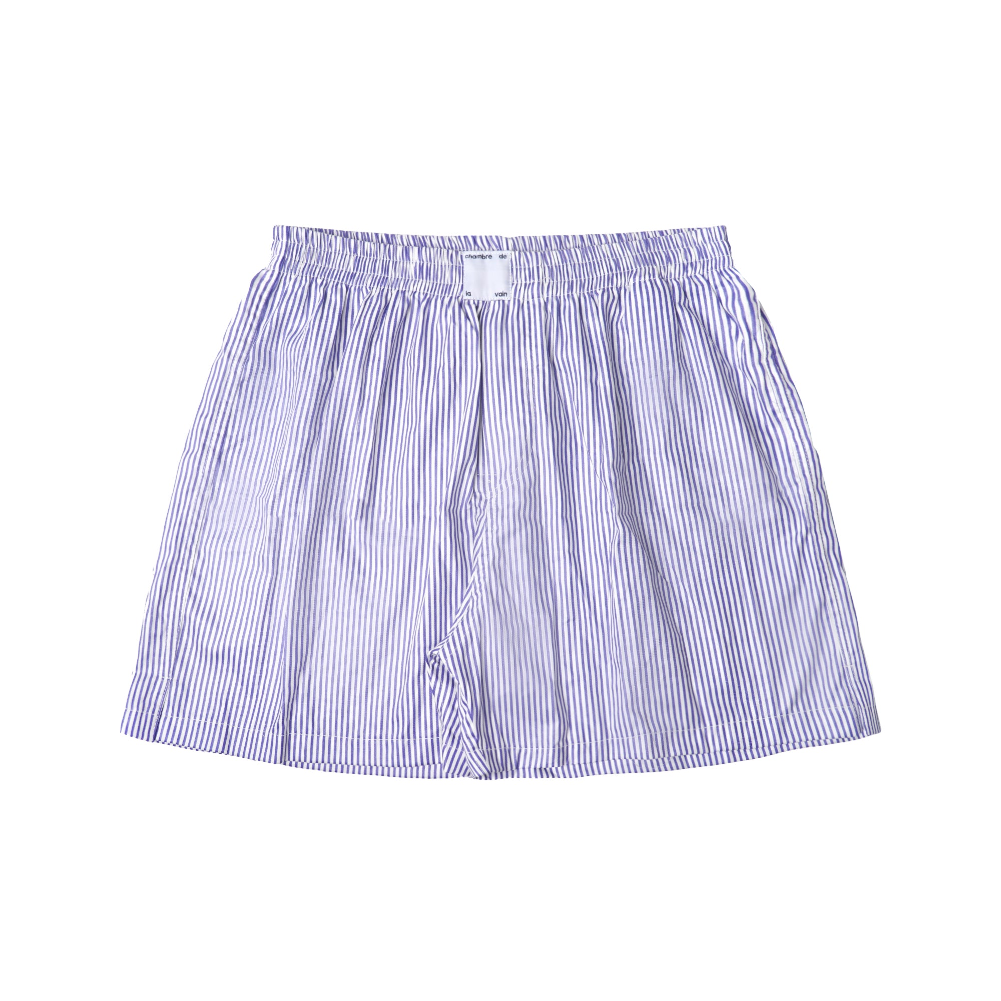 Chambre - Boxer Short