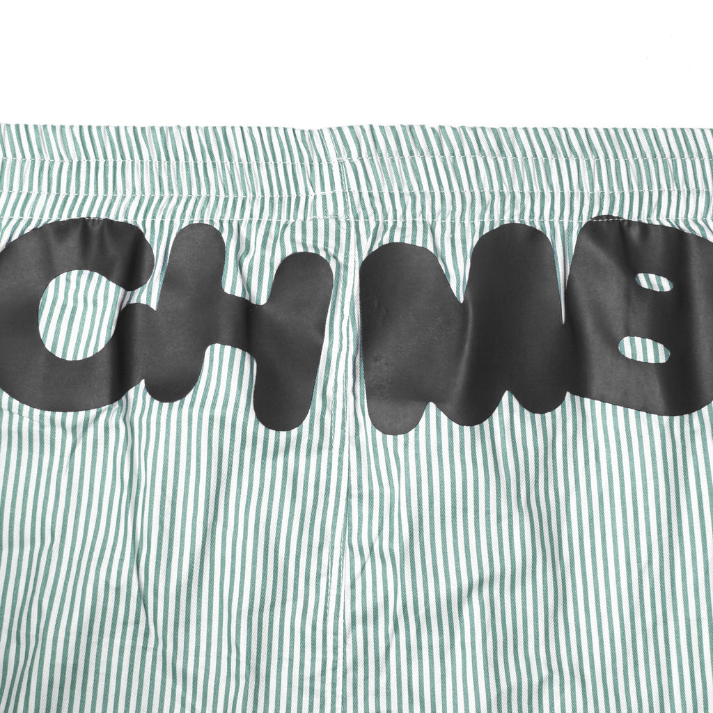 Chambre - Boxer Short