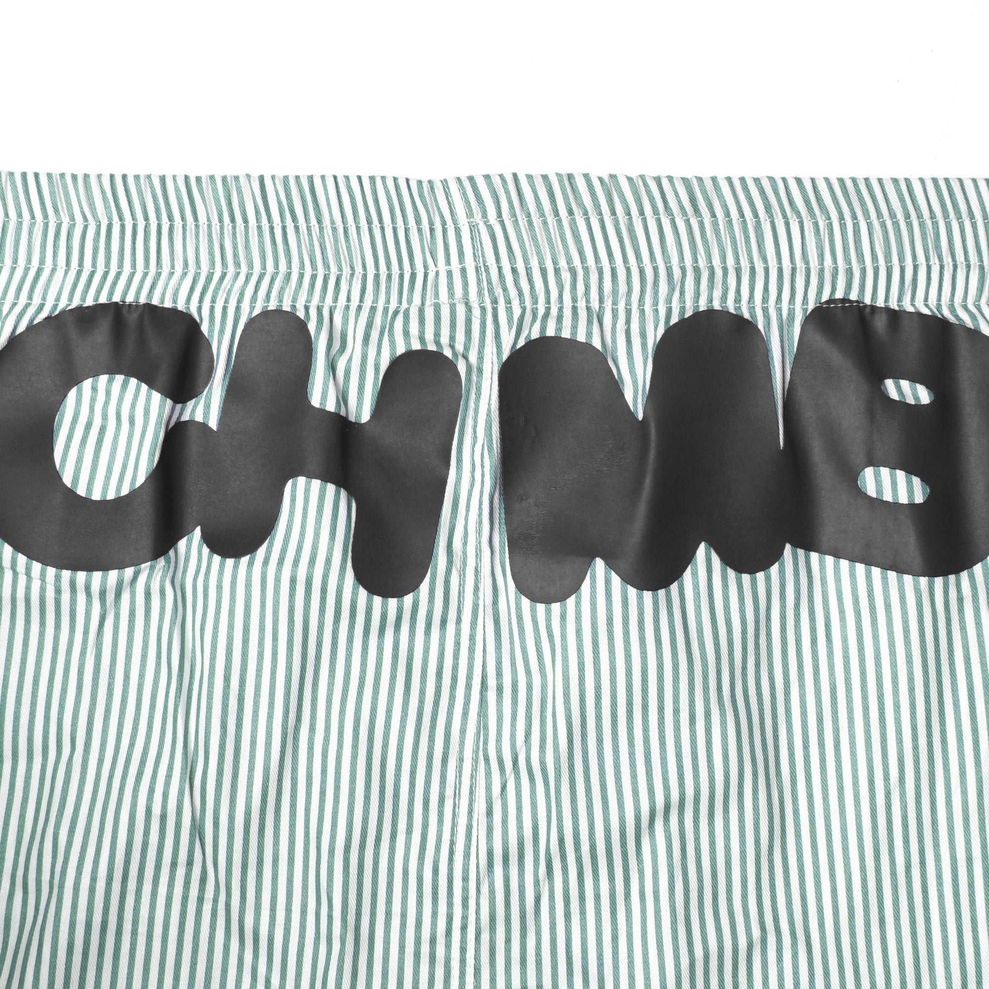 Chambre - Boxer Short